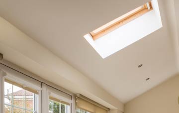 Balintraid conservatory roof insulation companies
