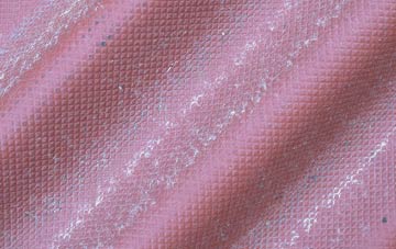 Balintraid fibreglass roofing costs