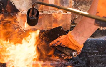 Balintraid flat roof repair companies