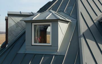 metal roofing Balintraid, Highland