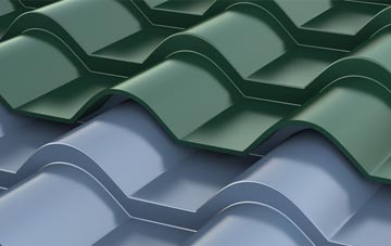 who should consider Balintraid plastic roofs