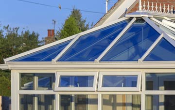 professional Balintraid conservatory insulation
