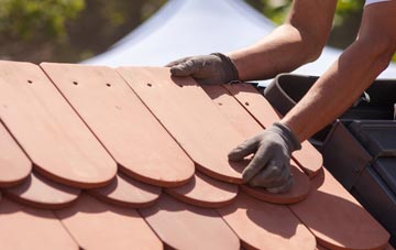 Balintraid roof tile contractors