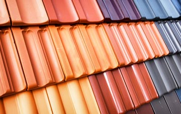 Balintraid roof tile costs