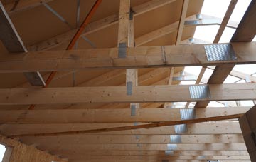 Balintraid roof truss costs