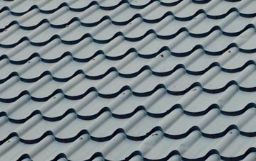 Balintraid rubber roofing companies