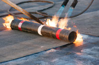 free Balintraid roof quotes