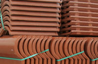 free Balintraid clay roofing quotes