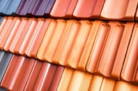 find rated Balintraid clay roofing companies