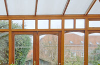 free Balintraid conservatory insulation quotes