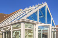 Balintraid conservatory roof repairs
