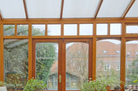 free Balintraid conservatory roof repair quotes