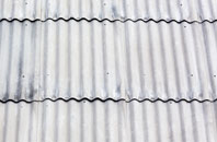 Balintraid corrugated roof quotes