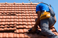 Balintraid urgent roof repairs