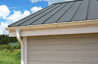 Balintraid fascia repair