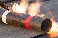 free Balintraid re-felting quotes