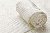 Balintraid fibreglass roofing repairs