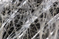 free Balintraid fibreglass roof repair quotes