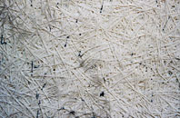 free Balintraid fibreglass roof quotes