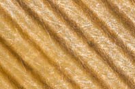 find rated Balintraid roofers