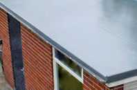 free Balintraid flat roofing insulation quotes
