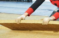 find rated Balintraid roof insulation companies