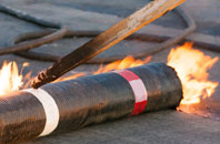 free Balintraid flat roofing repair quotes