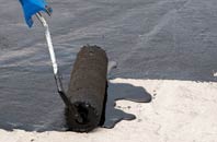 find rated Balintraid roof sealing companies