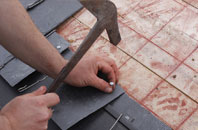 free Balintraid garage roof repair quotes