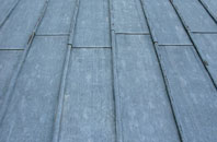 Balintraid lead roofing
