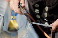 Balintraid lead roof quotes