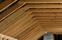 Balintraid pitched insulation quotes
