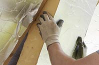 rated Balintraid roof insulation companies