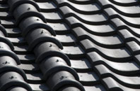Balintraid plastic roof quotes