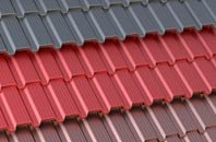 find rated Balintraid plastic roofing companies