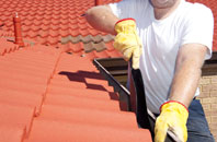 Balintraid roof cleaners