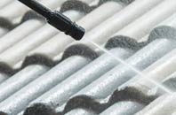 rated Balintraid roof cleaning companies