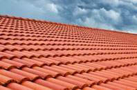 Balintraid roofing tiles