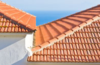 free Balintraid roof tile quotes