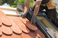 Balintraid tiled roofing companies