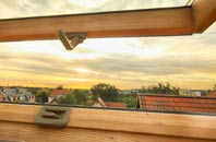 rated Balintraid roof window companies