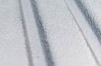 find rated Balintraid rubber roofing companies