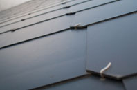 free Balintraid slate tile quotes