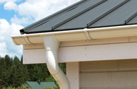 Balintraid soffits